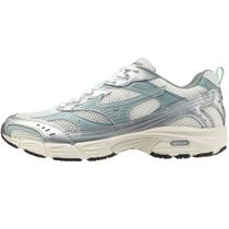 Tênis Casual Mizuno MZR LS Original