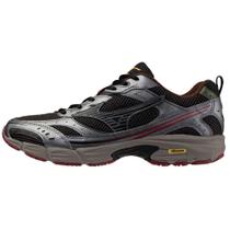 Tênis Casual Mizuno MZR LS Original Tênis Casual Mizuno MZR LS Original