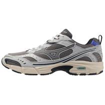 Tênis Casual Mizuno MZR Ls Premium Tênis Casual Mizuno MZR Ls Premium