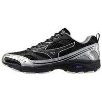 Tênis Casual Mizuno MZR Millennium Tênis Casual Mizuno MZR Millennium