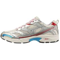 Tênis Casual Mizuno MZR Osaka Day Tênis Casual Mizuno MZR Osaka Day
