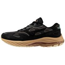 Tênis Casual Mizuno Rider Beta Premium Tênis Casual Mizuno Rider Beta Premium