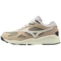 Tênis Casual Mizuno Sky Medal S