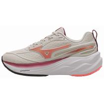 Tênis Casual Mizuno Space 5 Infantil Tênis Casual Mizuno Space 5 Infantil