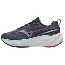 Tênis Casual Mizuno Space 5 Infantil Tênis Casual Mizuno Space 5 Infantil