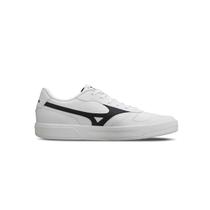 Tênis Casual Mizuno Street Wind 020300 Tênis Casual Mizuno Street Wind 020300