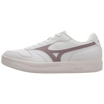 Tênis Casual Mizuno Street Wind Tênis Casual Mizuno Street Wind