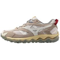 Tênis Casual Mizuno Wave Mujin TL Tênis Casual Mizuno Wave Mujin TL