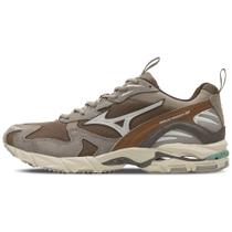 Tênis Casual Mizuno Wave Rider 10 Premium Tênis Casual Mizuno Wave Rider 10 Premium