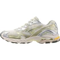 Tênis Casual Mizuno Wave Rider 10 Sport Tênis Casual Mizuno Wave Rider 10 Sport