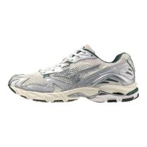 Tênis Casual Mizuno Wave Rider 10 Sport Tênis Casual Mizuno Wave Rider 10 Sport