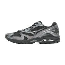 Tênis Casual Mizuno Wave Rider 10 Sport Tênis Casual Mizuno Wave Rider 10 Sport