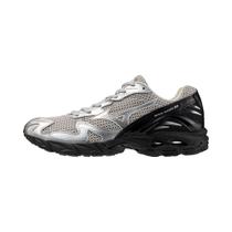 Tênis Casual Mizuno Wave Rider 10 Sport Tênis Casual Mizuno Wave Rider 10 Sport