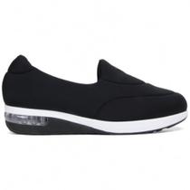 Tenis Casual Modare 7320.239.15965 Feminino Tenis Casual Modare 7320.239.15965 Feminino