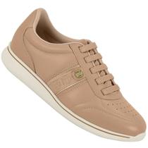 Tenis Casual Modare 7358.223 Feminino Tenis Casual Modare 7358.223 Feminino
