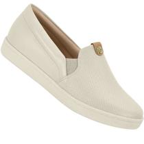 Tenis Casual Modare 7363.123 Feminino Tenis Casual Modare 7363.123 Feminino