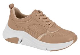 Tênis Casual Modare 7401103 Feminino