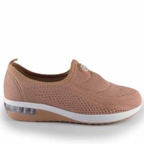 Tênis Casual Modare Feminino 7320.217