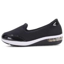 Tenis Casual Modare Feminino Conforto 7320.201