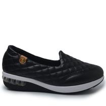 Tênis Casual Modare Feminino Slip On 7320.263