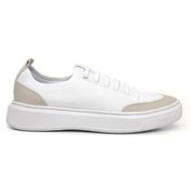 Tenis Casual Moderno Leve, Confortavel Para Passeio E Dia a Dia.