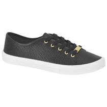 Tênis Casual Moleca 5296.510 Feminino