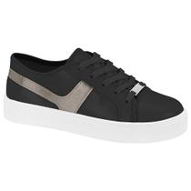 Tênis Casual Moleca 5712.329 Feminino