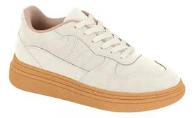 Tênis Casual Moleca 5816101 Feminino Tênis Casual Moleca 5816101 Feminino