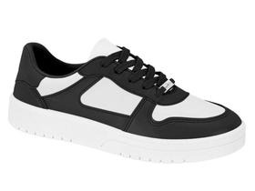 Tênis Casual Moleca Conforto Feminino Original 5191 110