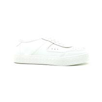 Tênis Casual Moleca Feminino 5712320 Tênis Casual Moleca Feminino 5712320