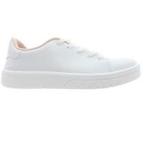 Tênis Casual Moleca Feminino 5791100 Tênis Casual Moleca Feminino 5791100
