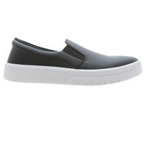 Tênis Casual Moleca Feminino 5791118 Tênis Casual Moleca Feminino 5791118