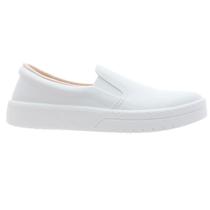 Tênis Casual Moleca Feminino 5791118 Tênis Casual Moleca Feminino 5791118