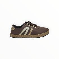 Tênis Casual Moleca Flat Feminino Adulto Ref. 5696.343 Tênis Casual Moleca Flat Feminino Adulto Ref. 5696.343