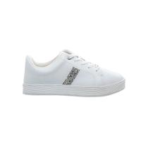 Tenis Casual Molekinha 2520.1737.10658.1715 Tenis Casual Molekinha 2520.1737.10658.1715