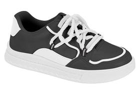 Tênis Casual Molekinha 2575112 Infantil Feminino Tênis Casual Molekinha 2575112 Infantil Feminino