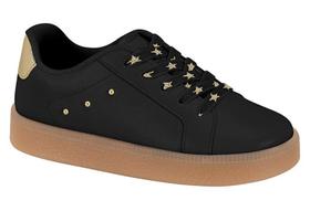 Tênis Casual Molekinha 2582107 Infantil Feminino Tênis Casual Molekinha 2582107 Infantil Feminino