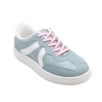 Tênis Casual Molekinha A/B MK25-25741 Tênis Casual Molekinha A/B MK25-25741