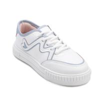 Tênis Casual Molekinha BA MK25-25653 Tênis Casual Molekinha BA MK25-25653