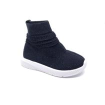 Tênis Casual Molekinha Menina 2723104 Tênis Casual Molekinha Menina 2723104