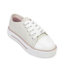 Tênis Casual Molekinha MK23-25651 Tênis Casual Molekinha MK23-25651