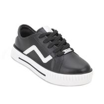 Tênis Casual Molekinha MK25-25651 Tênis Casual Molekinha MK25-25651