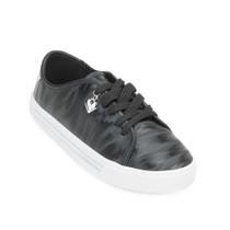 Tênis Casual Molekinha ML24-25243