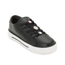 Tênis Casual Molekinha PB MK25-25651 Tênis Casual Molekinha PB MK25-25651