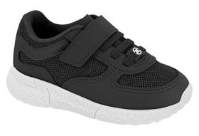Tênis Casual Molekinho 2609237 Infantil Masculino Tênis Casual Molekinho 2609237 Infantil Masculino