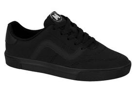 Tênis Casual Molekinho 2801122 Infantil Masculino