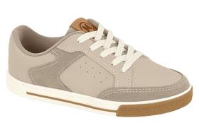 Tênis Casual Molekinho 2842221 Infantil Masculino Tênis Casual Molekinho 2842221 Infantil Masculino
