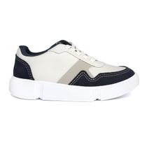 Tênis Casual Molekinho Infantil Menino 2838123