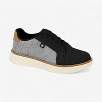 Tênis Casual Molekinho Masculino Infantil 2861.203