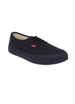 Tênis Casual Monocromo Unissex Redley Originals Conforto e Estilo para o Dia a Dia Tênis Casual Monocromo Unissex Redley Originals Conforto e Estilo para o Dia a Dia
